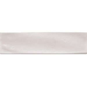 Cifre Opal White Brillo 7,5x30 płytka ścienna         