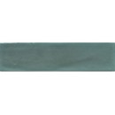 Cifre Opal Emerald Brillo 7,5x30