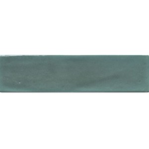 Cifre Opal Emerald Brillo 7,5x30 płytka ścienna          