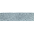 Cifre Opal Decor Sky Brillo 7,5x30