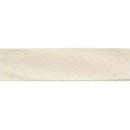 Cifre Opal Decor Ivory Brillo 7,5x30