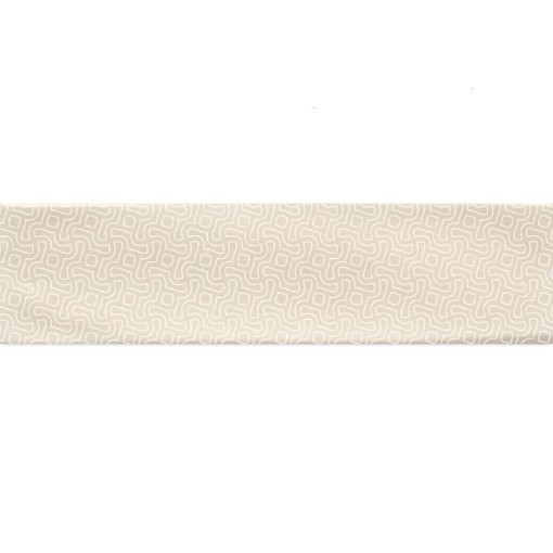 Cifre Opal Decor Ivory Brillo 7,5x30