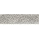 Cifre Opal Decor Grey Brillo 7,5x30