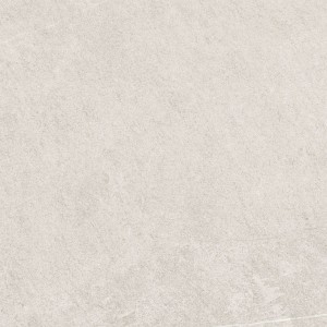 Cifre Overland Sand Antislip Rect. 60x60- 20mm płyty tarasowe imitujące kamień