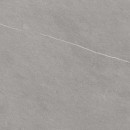 Cifre Overland Greige Antislip Rect. 60x60- 20mm