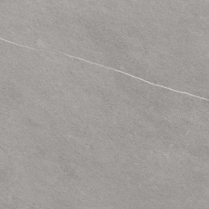 Cifre Overland Greige Antislip Rect. 60x60- 20mm płyty tarasowe imitujące kamień