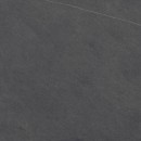 Cifre Overland Antracite Antislip Rect. 60x60- 20mm