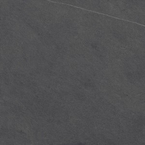 Cifre Overland Antracite Antislip Rect. 60x60- 20mm płyty tarasowe imitujące kamień