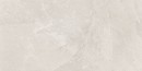 Cifre Overland Sand N-plus Rect. 60x120