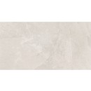 Cifre Overland Sand Antislip Rect. 60x120- 20mm