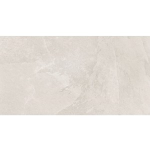 Cifre Overland Sand Antislip Rect. 60x120- 20mm płyty tarasowe imitujące kamień