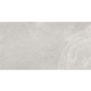 Cifre Overland Pearl Antislip Rect. 60x120- 20mm