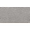 Cifre Overland Greige Antislip Rect. 60x120- 20mm