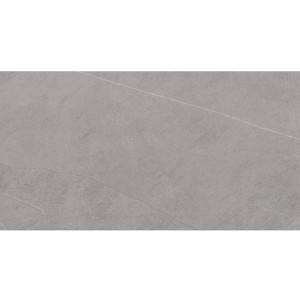 Cifre Overland Greige Antislip Rect. 60x120- 20mm płyty tarasowe imitujące kamień