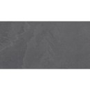 Cifre Overland Antracite Antislip Rect. 60x120- 20mm