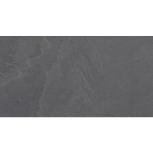 Cifre Overland Antracite Antislip Rect. 60x120- 20mm płyty tarasowe imitujące kamień