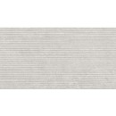 Cifre Overland Groove Pearl N-plus Rect. 60x120