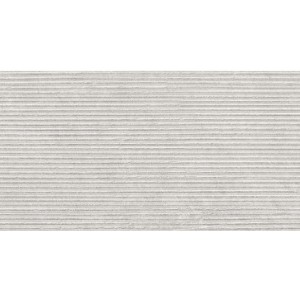 Cifre Overland Groove Pearl N-plus Rect. 60x120 płytki kamienne
