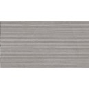 Cifre Overland Groove Greige N-plus Rect. 60x120