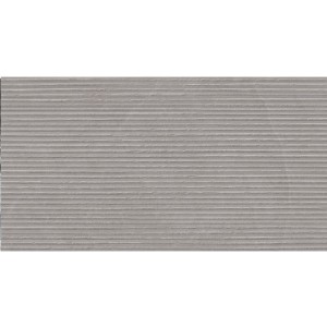 Cifre Overland Groove Greige N-plus Rect. 60x120 płytka imitująca kamień   