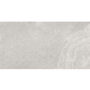 Cifre Overland Pearl Mate N-plus Rect. 30x60 płytka imitująca kamień