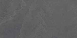 Cifre Overland Antracite Mate N-plus Rect. 30x60 płytka imitująca kamień 