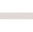 Cifre Oxford Blanco N-plus 23x120