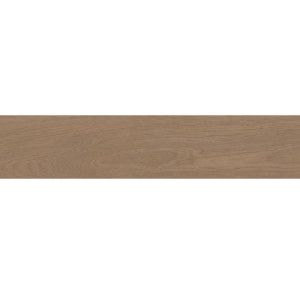 Cifre Oxford Nogal Antislip 23x120 płytka drewnopodobna     