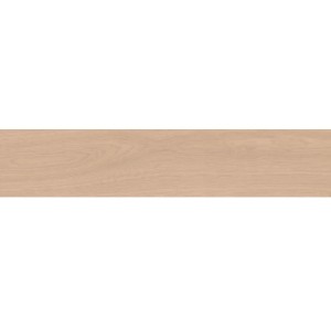 Cifre Oxford Roble Antislip 23x120 płytki drewnopodobne