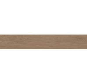 Cifre Oxford Nogal N-plus Rect. 20x120 płytki drewnopodobne