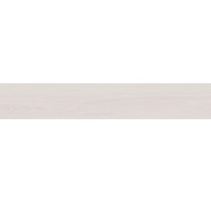 Cifre Oxford Blanco N-plus Rect. 20x120 płytka drewnopodobna     