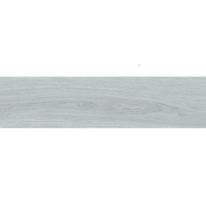 Cifre Oxford Canus 22,5x90 płytka drewnopodobna    