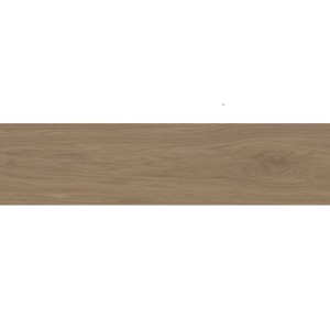 Cifre Oxford Nogal 22,5x90 płytki drewnopodobne