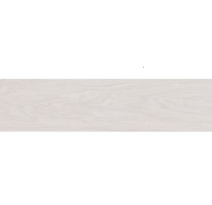 Cifre Oxford Blanco 22,5x90 płytka drewnopodobna      