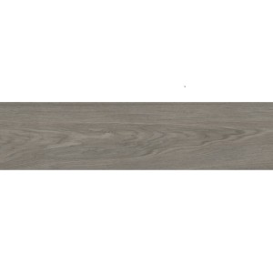 Cifre Oxford Perla Antislip 22,5x90 płytki drewnopodobne