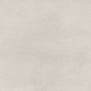 Cifre Progress Ivory Rect. 60x60