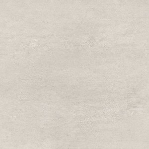 Cifre Progress Ivory Rect. 60x60 płytki betonowe