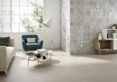 Cifre Progress Ivory Rect. 60x60