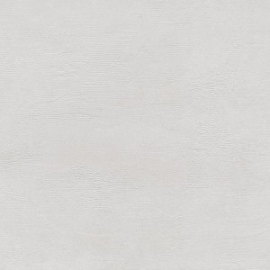 Cifre Progress White Rect. 60x60 płytki betonowe