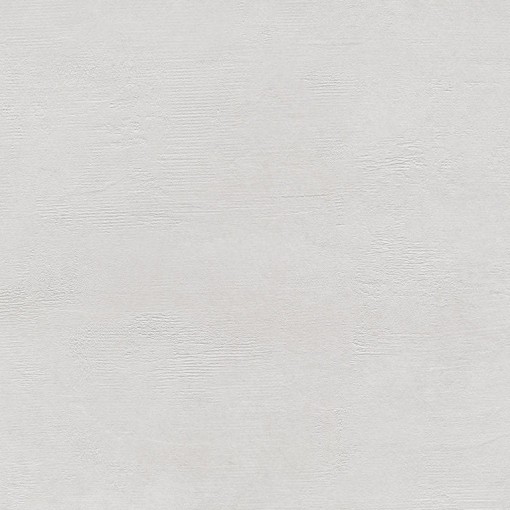 Cifre Progress White Rect. 60x60