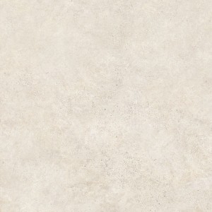Cifre Pulsar Sand 60x60 płytka podłogowa