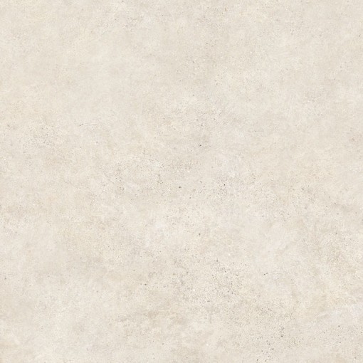 Cifre Pulsar Sand 60x60