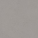 Cifre Pulsar Pearl 60x60
