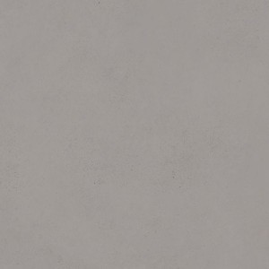 Cifre Pulsar Pearl 60x60 płytka podłogowa