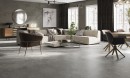 Cifre Pulsar Pearl 60x60