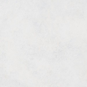 Cifre Pulsar White 60x60 płytka podłogowa