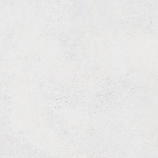 Cifre Pulsar White 60x60