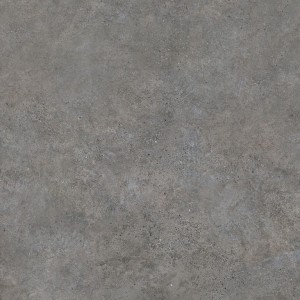 Cifre Pulsar Antracite 60x60 płytka podłogowa 