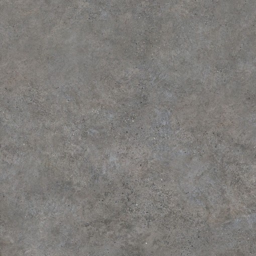 Cifre Pulsar Antracite 60x60