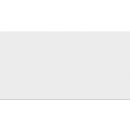 Cifre Pure Brillo 30x60